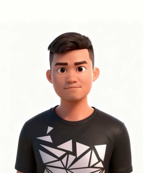 AI推广创始人：开耳